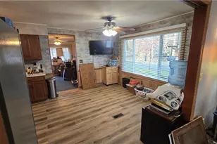 2786 Shadley St, Streetsboro, OH 44241 - Photo 9