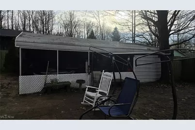 2786 Shadley Street, Streetsboro, OH 44241 - Photo 3