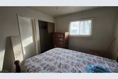 2786 Shadley Street, Streetsboro, OH 44241 - Photo 21