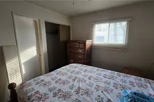 2786 Shadley St, Streetsboro, OH 44241 - Photo 21