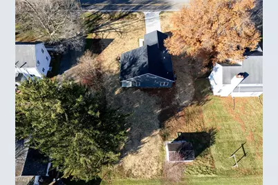 524 N Union Street, Loudonville, OH 44842 - Photo 29