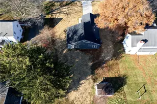 524 N Union St, Loudonville, OH 44842 - Photo 29