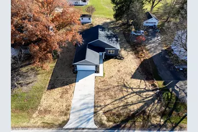 524 N Union Street, Loudonville, OH 44842 - Photo 3