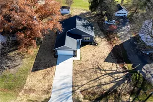 524 N Union St, Loudonville, OH 44842 - Photo 3