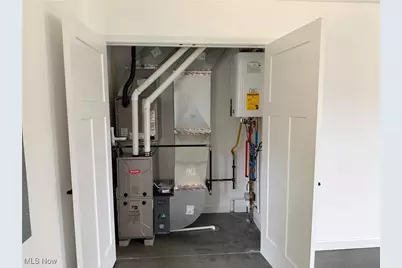 524 N Union Street, Loudonville, OH 44842 - Photo 23