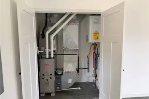 524 N Union St, Loudonville, OH 44842 - Photo 23