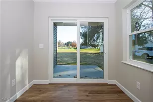 524 N Union St, Loudonville, OH 44842 - Photo 19