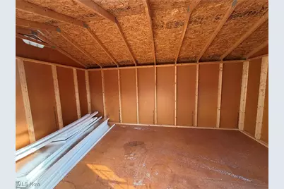 524 N Union Street, Loudonville, OH 44842 - Photo 25