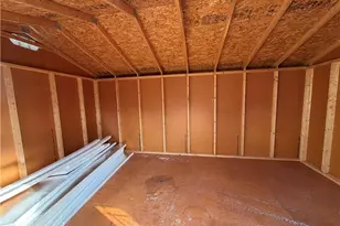 524 N Union St, Loudonville, OH 44842 - Photo 25