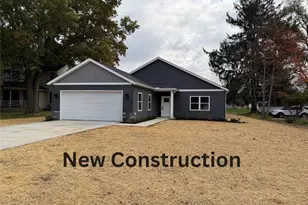 524 N Union St, Loudonville, OH 44842 - Photo 1