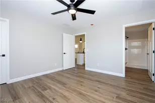 524 N Union St, Loudonville, OH 44842 - Photo 17