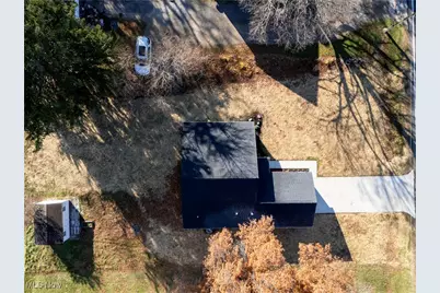 524 N Union Street, Loudonville, OH 44842 - Photo 29