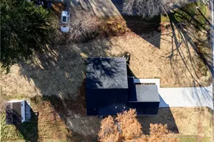 524 N Union St, Loudonville, OH 44842 - Photo 29