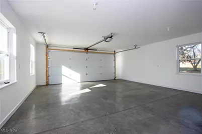 524 N Union Street, Loudonville, OH 44842 - Photo 21