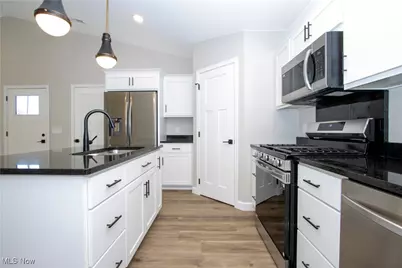 524 N Union Street, Loudonville, OH 44842 - Photo 7