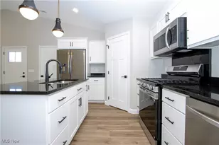 524 N Union St, Loudonville, OH 44842 - Photo 7