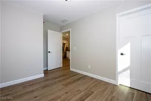 524 N Union St, Loudonville, OH 44842 - Photo 13