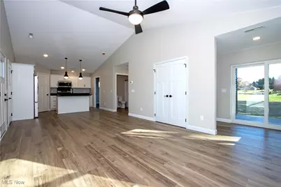 524 N Union Street, Loudonville, OH 44842 - Photo 9