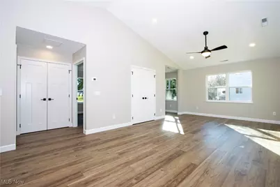 524 N Union Street, Loudonville, OH 44842 - Photo 11