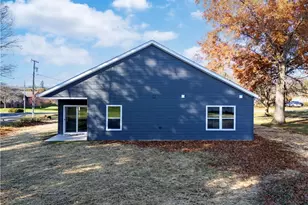 524 N Union St, Loudonville, OH 44842 - Photo 27