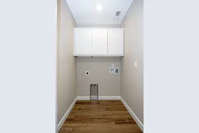 524 N Union Street, Loudonville, OH 44842 - Photo 19