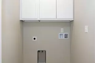 524 N Union St, Loudonville, OH 44842 - Photo 19