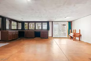 81 Cherry Dr NW, North Canton, OH 44720 - Photo 31