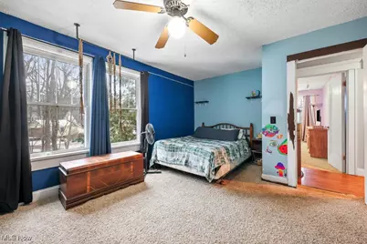 81 Cherry Drive NW, North Canton, OH 44720 - Photo 27