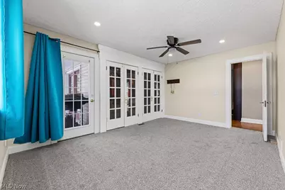 81 Cherry Drive NW, North Canton, OH 44720 - Photo 23