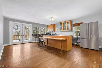 81 Cherry Drive NW, North Canton, OH 44720 - Photo 13