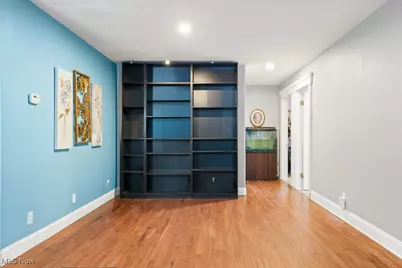 81 Cherry Drive NW, North Canton, OH 44720 - Photo 19