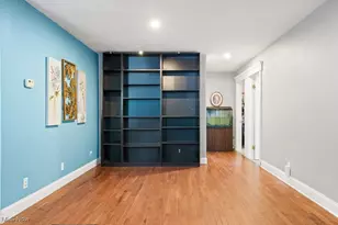 81 Cherry Dr NW, North Canton, OH 44720 - Photo 19