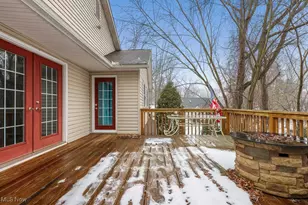 81 Cherry Dr NW, North Canton, OH 44720 - Photo 41