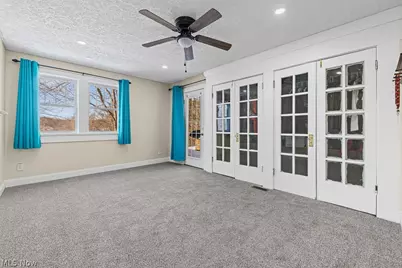 81 Cherry Drive NW, North Canton, OH 44720 - Photo 21