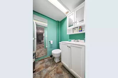 81 Cherry Drive NW, North Canton, OH 44720 - Photo 37