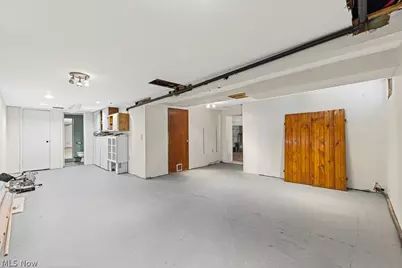 81 Cherry Drive NW, North Canton, OH 44720 - Photo 39