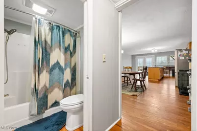 81 Cherry Drive NW, North Canton, OH 44720 - Photo 33