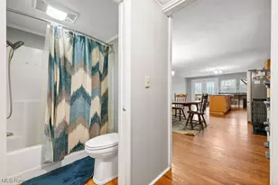 81 Cherry Dr NW, North Canton, OH 44720 - Photo 33