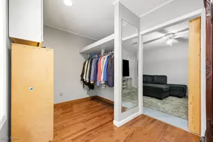 81 Cherry Dr NW, North Canton, OH 44720 - Photo 7