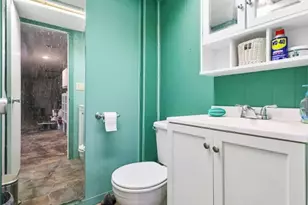 81 Cherry Dr NW, North Canton, OH 44720 - Photo 37