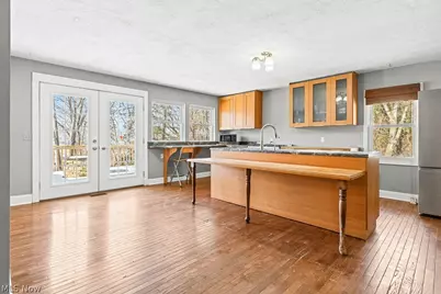 81 Cherry Drive NW, North Canton, OH 44720 - Photo 13