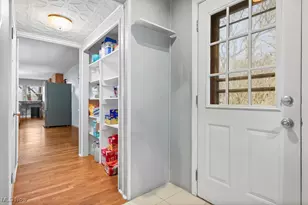 81 Cherry Dr NW, North Canton, OH 44720 - Photo 5