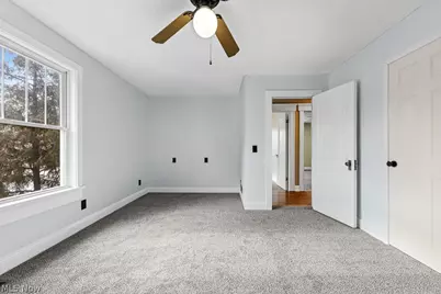 81 Cherry Drive NW, North Canton, OH 44720 - Photo 29