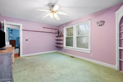 81 Cherry Drive NW, North Canton, OH 44720 - Photo 25