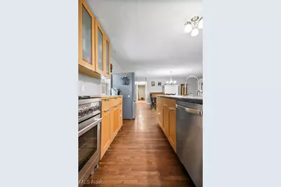 81 Cherry Drive NW, North Canton, OH 44720 - Photo 19