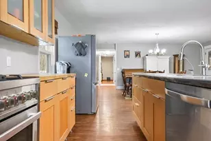 81 Cherry Dr NW, North Canton, OH 44720 - Photo 19