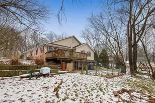 81 Cherry Dr NW, North Canton, OH 44720 - Photo 45