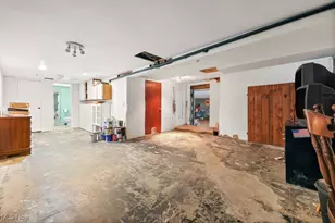 81 Cherry Dr NW, North Canton, OH 44720 - Photo 35