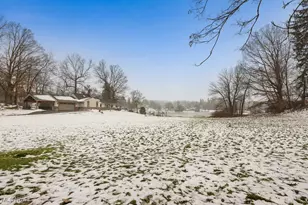 81 Cherry Dr NW, North Canton, OH 44720 - Photo 47