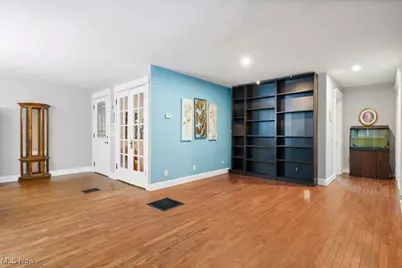 81 Cherry Drive NW, North Canton, OH 44720 - Photo 21